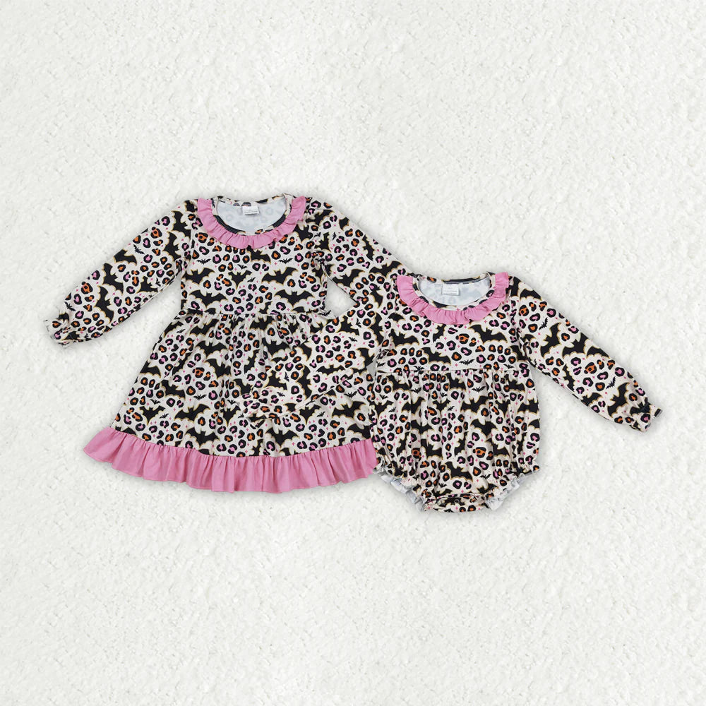 Sibling Leopard Bats Closes 9/7/25